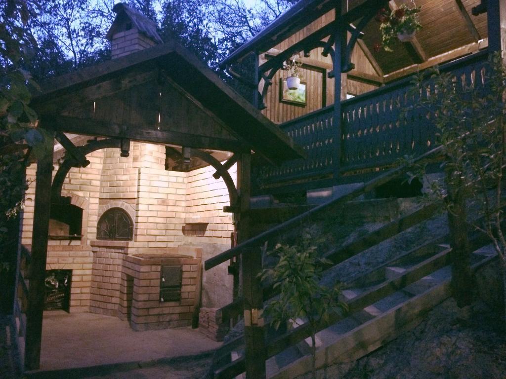 Hotel Casa Cu Cerdac Sighişoara Exterior foto